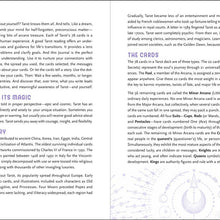 Load image into Gallery viewer, The Tarot Journal