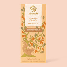 Load image into Gallery viewer, Elements Ayurveda Powered Chocolate