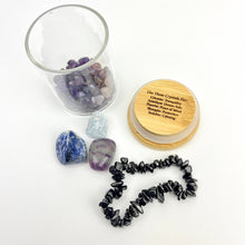 Load image into Gallery viewer, Manifesting Crystal Kits