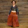Load image into Gallery viewer, Easy Rider Wide Leg Pants