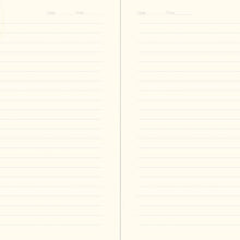 Load image into Gallery viewer, Day/Night Reversible Journal