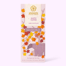 Load image into Gallery viewer, Elements Ayurveda Powered Chocolate