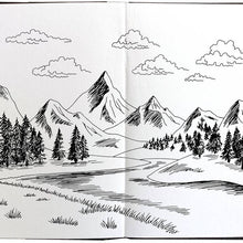 Load image into Gallery viewer, Field Sketchbook