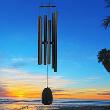 Load image into Gallery viewer, 44" Bells of Paradise Chime