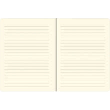 Load image into Gallery viewer, Birch Woods Journal