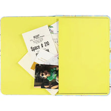 Load image into Gallery viewer, Birch Woods Journal