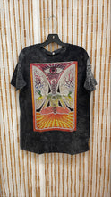 Load image into Gallery viewer, Sitting Yoga T-Shirt