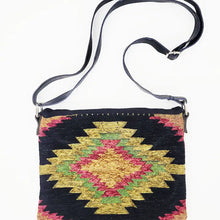 Load image into Gallery viewer, Bryce Crossbody Bag