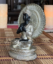 Load image into Gallery viewer, Buddha Altar Statue