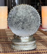 Load image into Gallery viewer, Buddha Altar Statue