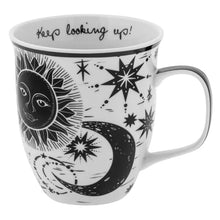 Load image into Gallery viewer, Boho Mugs