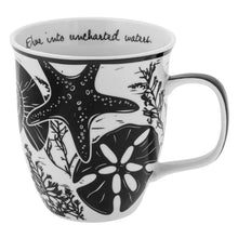 Load image into Gallery viewer, Boho Mugs