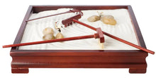 Load image into Gallery viewer, Deluxe Zen Garden
