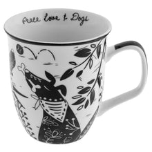Load image into Gallery viewer, Boho Mugs