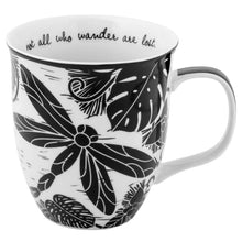 Load image into Gallery viewer, Boho Mugs