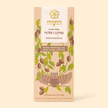 Load image into Gallery viewer, Elements Ayurveda Powered Chocolate