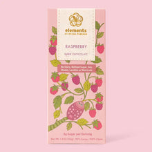 Load image into Gallery viewer, Elements Ayurveda Powered Chocolate
