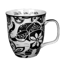 Load image into Gallery viewer, Boho Mugs