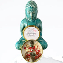 Load image into Gallery viewer, Ganesha Candle