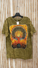 Load image into Gallery viewer, Tree of Life T-Shirt
