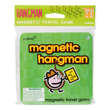 Load image into Gallery viewer, Magnetic Travel Games