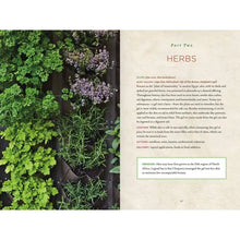 Load image into Gallery viewer, Healing Herbs Handbook: Recipes for Natural Living