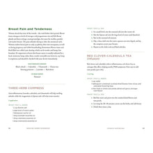 Load image into Gallery viewer, Healing Herbs Handbook: Recipes for Natural Living