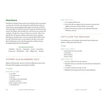 Load image into Gallery viewer, Healing Herbs Handbook: Recipes for Natural Living