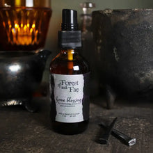 Load image into Gallery viewer, Home Blessing Cleansing Spray