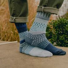 Load image into Gallery viewer, Horizon Solmate Socks