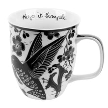 Load image into Gallery viewer, Boho Mugs