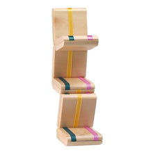 Load image into Gallery viewer, Jacob's Ladder