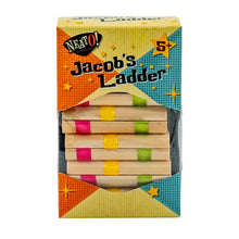 Load image into Gallery viewer, Jacob's Ladder