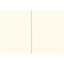 Load image into Gallery viewer, Japanese Screen Journal