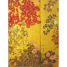 Load image into Gallery viewer, Japanese Screen Journal