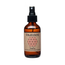 Load image into Gallery viewer, Kapha Aromatherapy Spritzer
