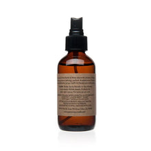 Load image into Gallery viewer, Kapha Aromatherapy Spritzer