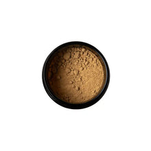 Load image into Gallery viewer, Kapha Spice Blend