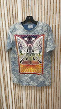 Load image into Gallery viewer, Sitting Yoga T-Shirt