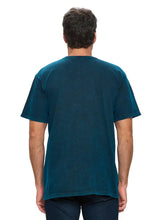 Load image into Gallery viewer, Men's Buddha Meditation T-Shirt