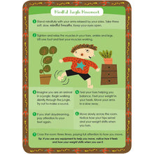 Load image into Gallery viewer, Mindful Kids Deck