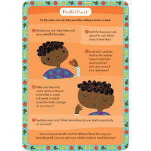 Load image into Gallery viewer, Mindful Kids Deck