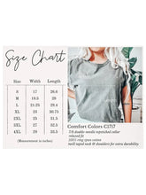 Load image into Gallery viewer, Mystical Floral Vintage T-Shirt