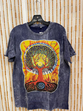Load image into Gallery viewer, Tree of Life T-Shirt