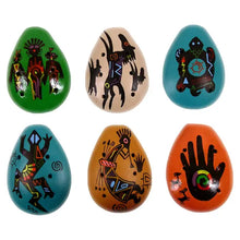 Load image into Gallery viewer, Native American Ocarina