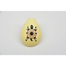 Load image into Gallery viewer, Native American Ocarina