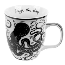 Load image into Gallery viewer, Boho Mugs