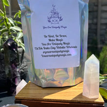 Load image into Gallery viewer, Protection Spiritual Bath Salts
