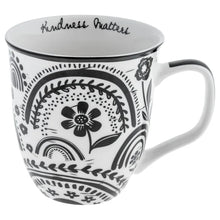 Load image into Gallery viewer, Boho Mugs