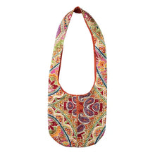 Load image into Gallery viewer, Reversible Sling Bag